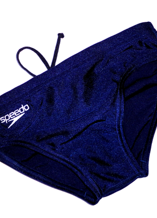 Плавки для хлопчика speedo 6 років