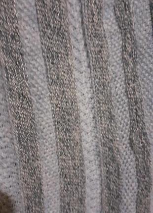 Комбинезон zara 3