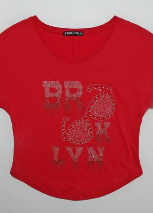 Женский топ