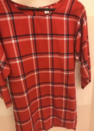 Сукня old navy,розмір хс але йде на з 2