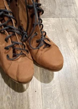 Ботильйони 4