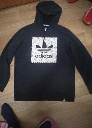 Кофта adidas