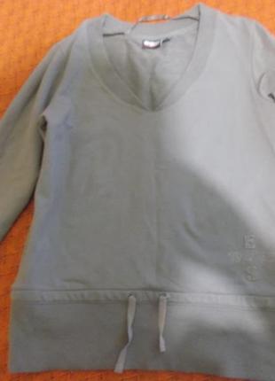 Спортивна толстовка esprit sport