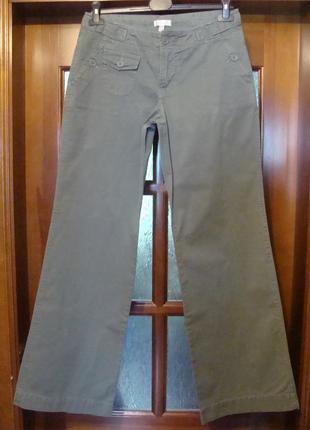 Штани