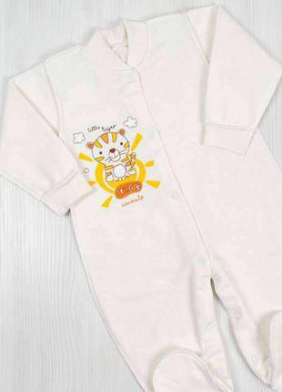 Теплий чоловічок з начосом/теплий чоловічок з начосом