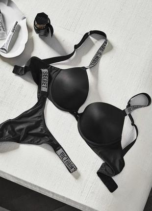 Ліф зі стразами