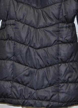 Куртка, пальто nutmeg для девочки6 фото