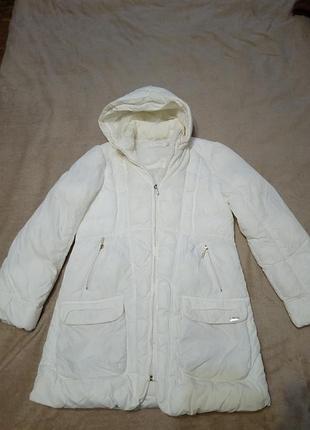 Куртка geox 12 років