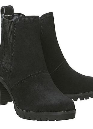 Черевики ugg hazel 3