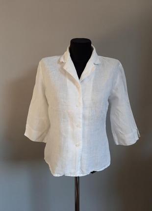 Сорочка, блузка