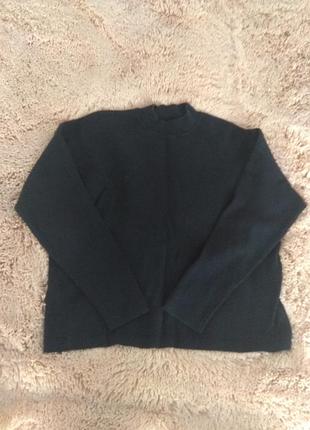 Свитер женский h&m