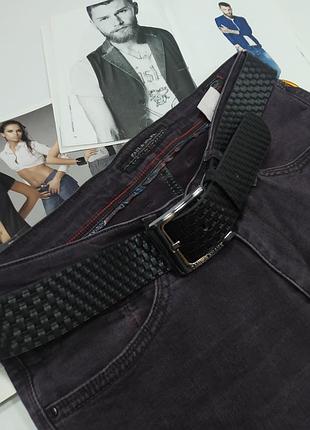 Джинсы мужские.