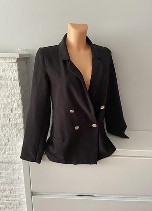 Пиджак primark