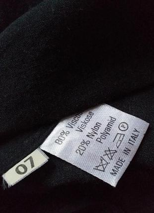 Вінтажна сіра сорочка жіноча robert friedman оверсайз7 фото