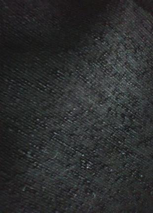 Шарф кашне 2