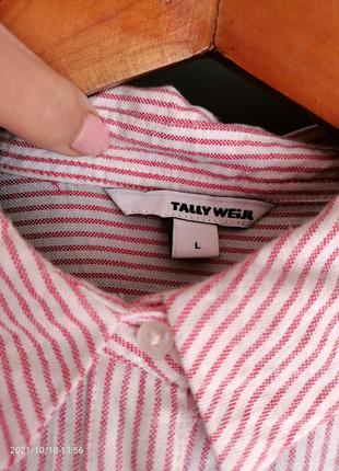 Сорочка2 фото