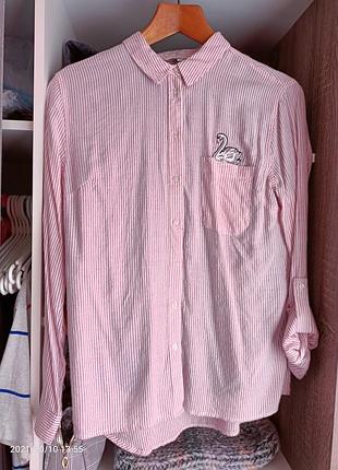 Сорочка4 фото