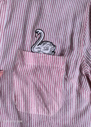 Сорочка3 фото