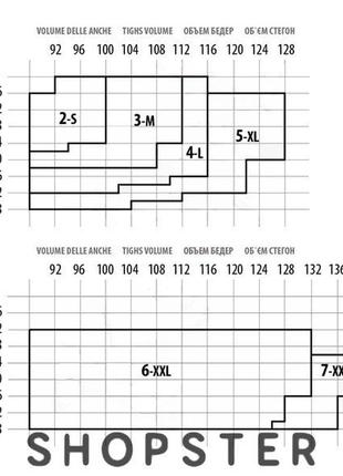 Не пропустите. колготки с открытым носком nur die размер s(38/40), m(40/44), l(44/48)