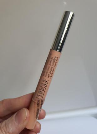 Консилер clinique airbrush concealer