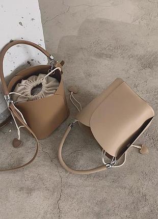 Сумка женская