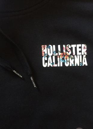 Hollister3 фото