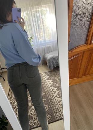 Джинси/jeans / 2