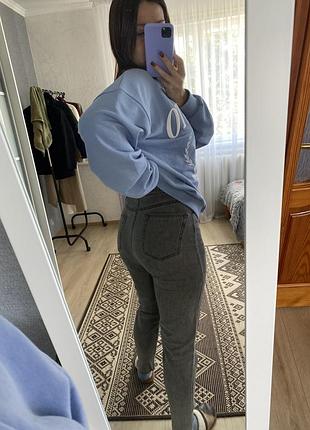 Джинси/jeans / 3