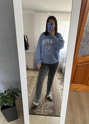 Джинси/jeans / 5