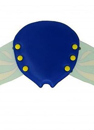 Водна гра підводний планер edeka, водний бумеранг, риба - планер4 фото
