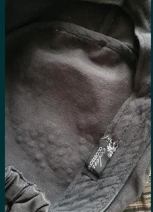 Colin's козырёк стразы сваровски