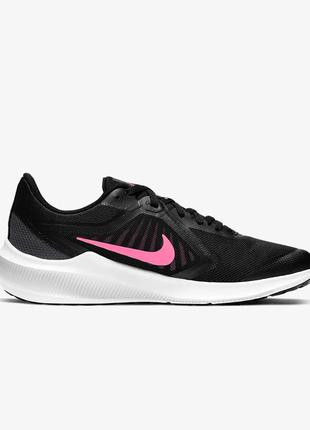 Кроссовки nike downshifter 10