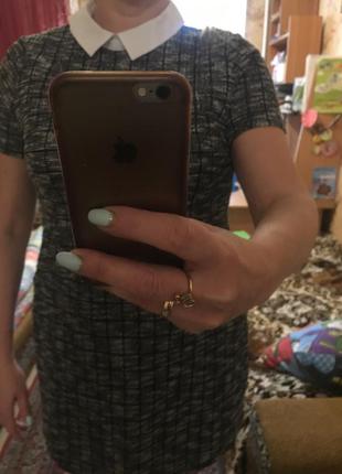 Сукня размет 14 наш 50/52