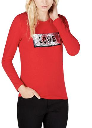 tommy logga hilfiger гольф,свитер,свитшот,кофта ( оригинал )