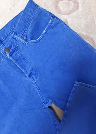 Фірмові оригінальні джинси abercrombie&fitch4 фото