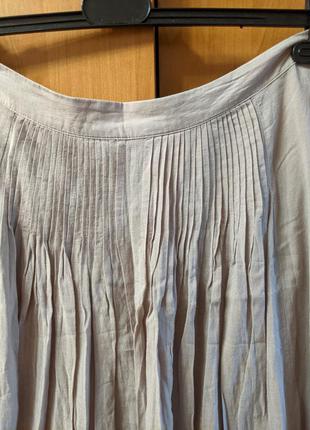 Спідниця ионюсенький котон