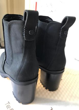 Черевики ugg hazel 8