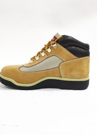 Черевики оригинал timberland оригінал2 фото