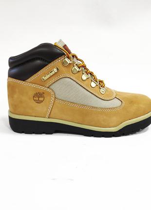 Черевики timberland оригінал