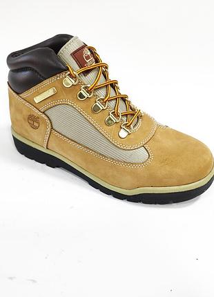Черевики оригинал timberland оригінал4 фото