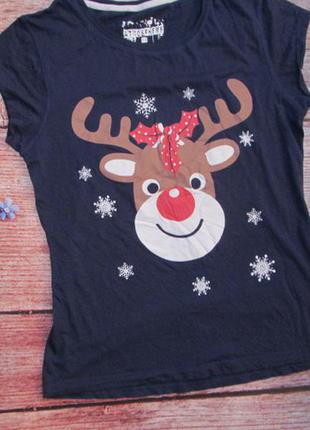 Распродажа!!!суперовая котоновая футболка