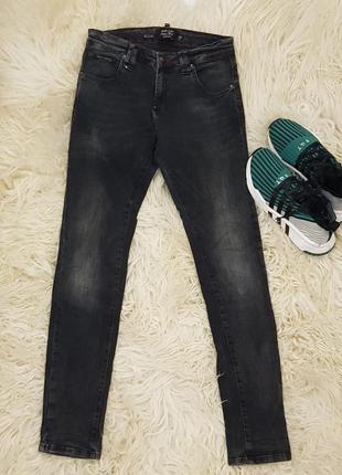 Джинси чоловічі just casta, італія