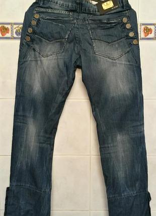 Джинси 2
