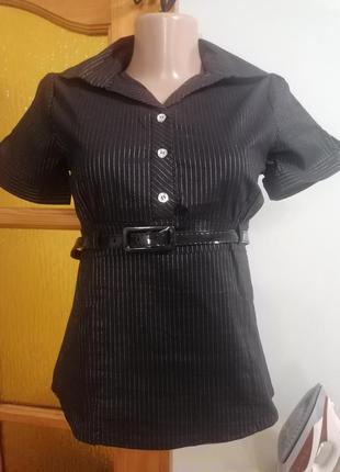 Блуза, р. 152-158