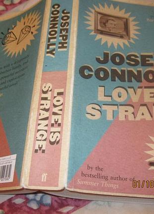 Книга на английском языке роман из британии больш