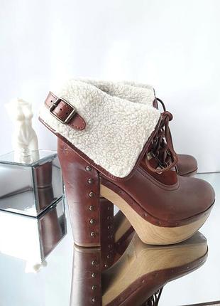 Ботильйони 2