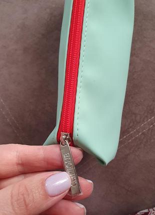 Косметичка