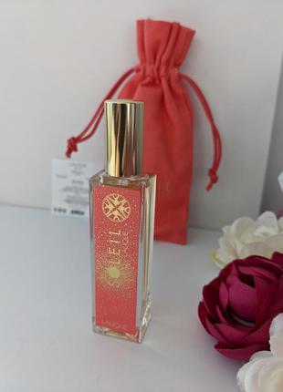 Оригінал lalique soleil lalique 15 ml для жінок у тревел версії2 фото