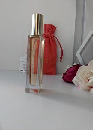 Оригінал lalique soleil lalique 15 ml для жінок у тревел версії3 фото