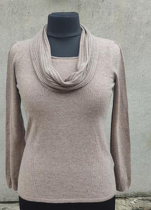 Джемпер gerry weber us(10)